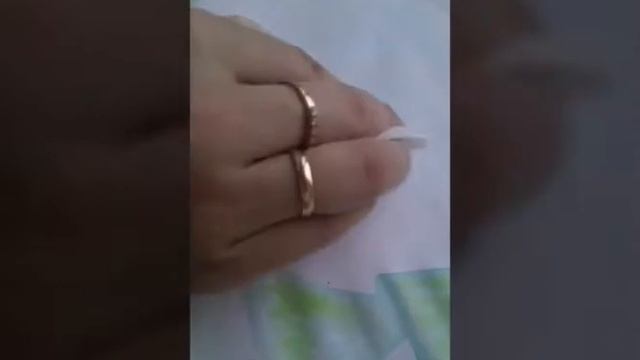 Создание фона ватным диском смотреть онлайн