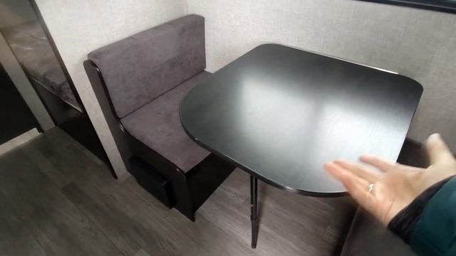 Жизнь на колесах в США. смотреть онлайн