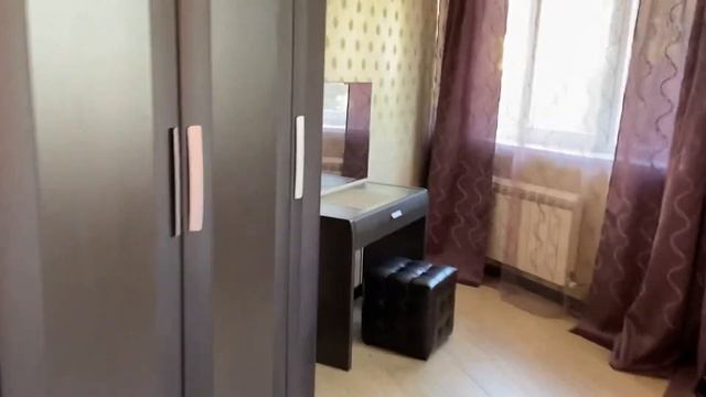 Адлер, Кирова 30, 120м.кв смотреть онлайн