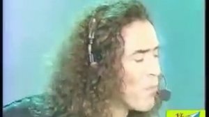 Валерий Леонтьев  Мадлен  1993