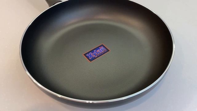 Cковороди Rondell Drive смотреть онлайн