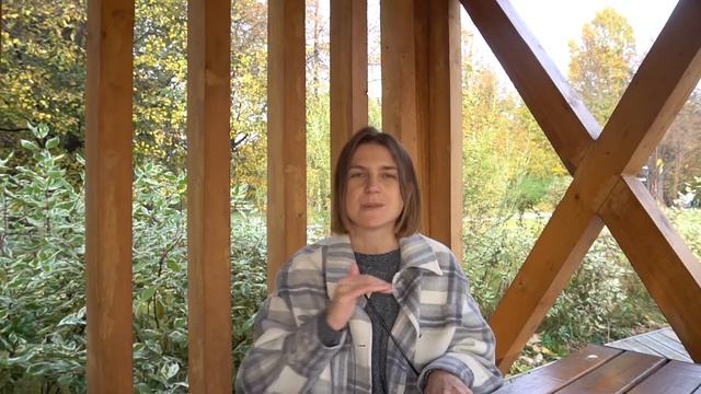 Что нужно успеть будущей маме? Организация быта до рождения ребенка смотреть онлайн