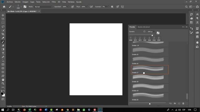??VECTORIZANDO DISEÑOS DE CAMISETAS DE FÚTBOL 006?| AIMARI ?? смотреть онлайн