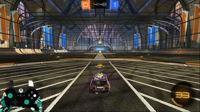 FIN || 1v1's - Season 11 Placements смотреть онлайн