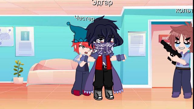 незнаю зачем... смотреть онлайн