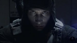 Стих о русских. "Не будите русского медведя."