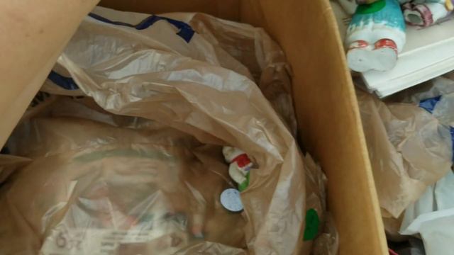 408: Just Take It?? | I Bought Every One They Had | World's Longest Yard Sale Haul смотреть онлайн