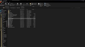 Лучшие шумоподавление для микрофона без задержки и с хорошим звуком.