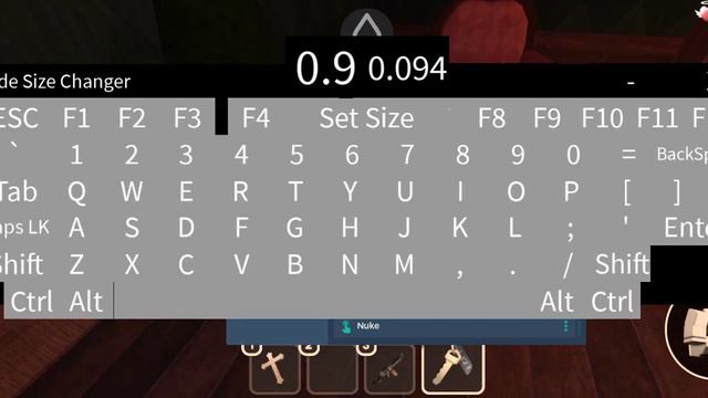 3 Game Script (BABFT,Doors,Piano) | Hydrogen смотреть онлайн