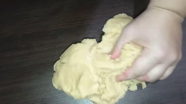 Пироги для гурманов