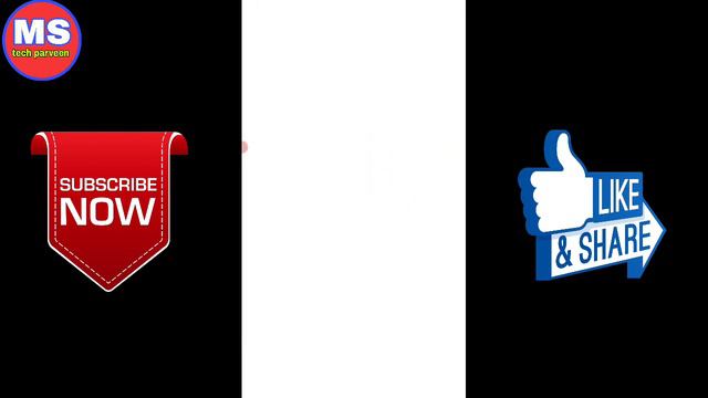vodafone upload speed increase!how to increase vodafone internet speed смотреть онлайн
