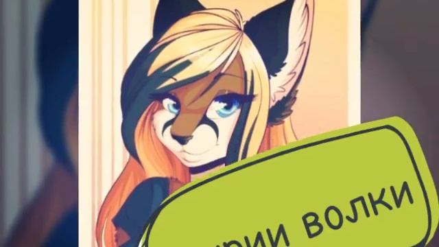 Картинки: ФУРРИ ВОЛКИ! смотреть онлайн