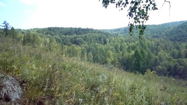 Сказки Урала. Весь мир на ладони! (релакс) смотреть онлайн