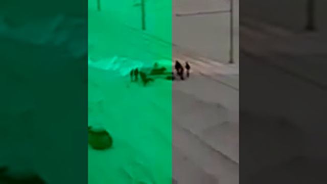 Забуксовали в Новосибе смотреть онлайн