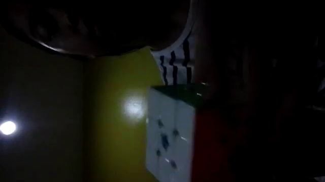 How to fix rubix cube easy смотреть онлайн