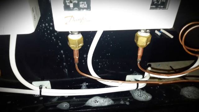 Доделал тандем. смотреть онлайн