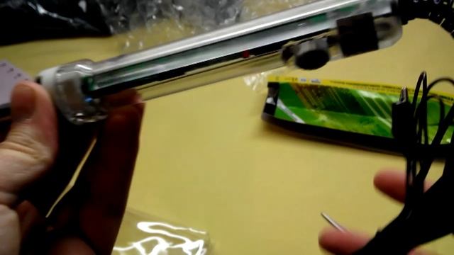 Посылки из Китая №359 Aliexpress смотреть онлайн