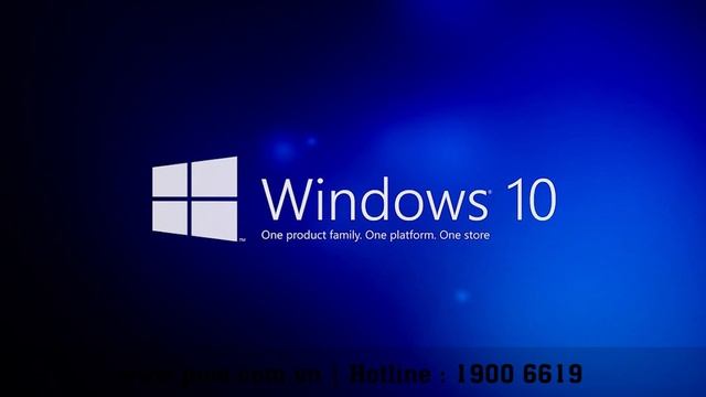 Laptop HP Pavilion P15-cs1045TX (5JL29PA) Core i5-8265U- Pico.vn смотреть онлайн