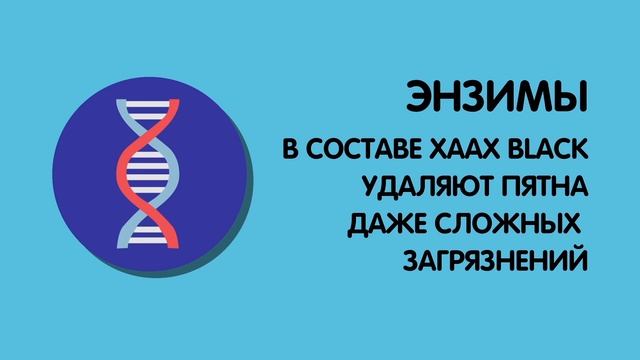 Гель для стирки чёрного белья, бесфосфатный смотреть онлайн