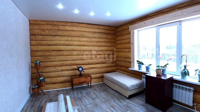 10613293 смотреть онлайн