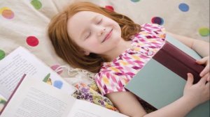 Новая книжка