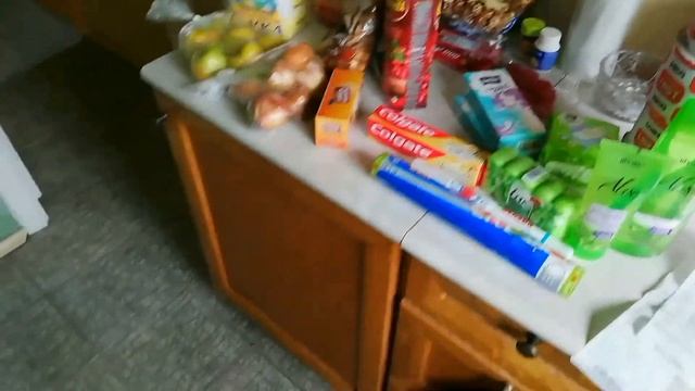 Почти домашний влог ?️ Надоел муж??? смотреть онлайн