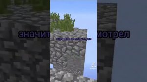 смешные видео