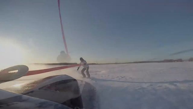 motosnowboard смотреть онлайн