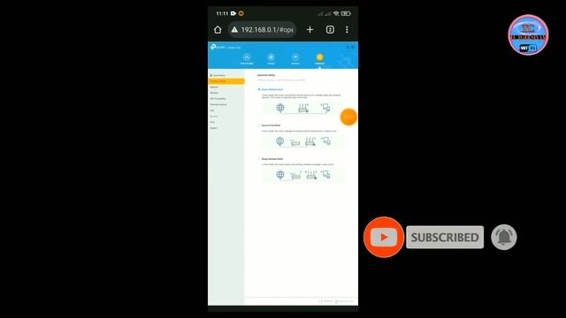 How to Setup Wi-Fi Mac Filter on Tp_link C-54 Router!! смотреть онлайн
