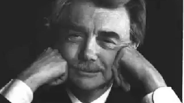 Heinrich Neuhaus plays Scriabin Fantasie in B minor, Op. 28 смотреть онлайн