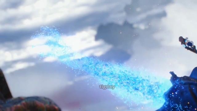 Я всегда нахожу фул! DMC 5 ФУЛ ВСЕГДА ЕСТЬ смотреть онлайн