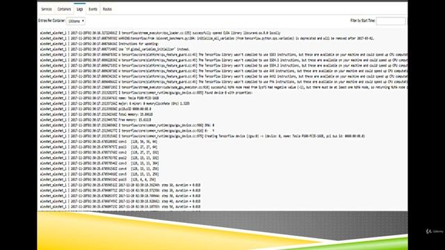 Kubernetes- 9.6 istio_container 6. Swarm -Alibaba Cloud смотреть онлайн