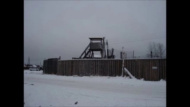 Тюремная культура и понятия смотреть онлайн