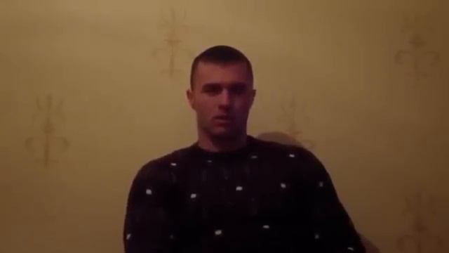 За что увольняют с работы в России. смотреть онлайн