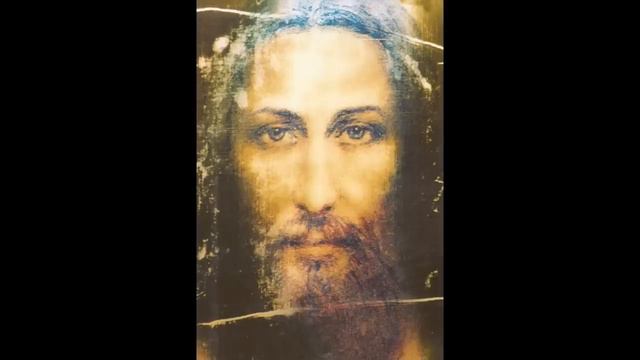 Opłakane efekty katechezy. 99% studentów mówi, że... abp Grzegorz Ryś. CC смотреть онлайн