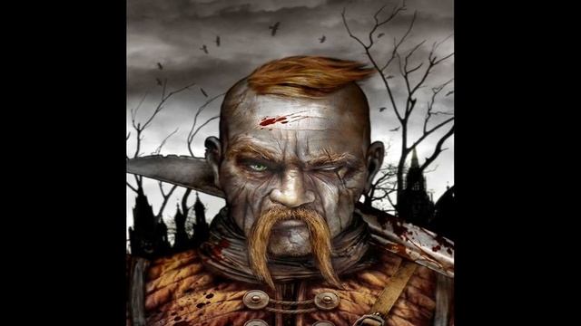 Рабів до раю не пускають.Історія фрази смотреть онлайн