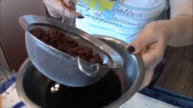 Идеи и Вдохновение для Дизайна Интерьера