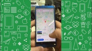 Разблокировка Гугл Аккаунта Huawei Honor 9 Lite  |  FRP Bypass Google Account Honor 9 Lite LLD L31