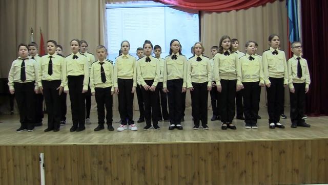 Мы кадеты смотреть онлайн