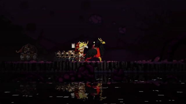 ИГРЫ XBOX LIVE GOLD - ✅ - НОЯБРЬ смотреть онлайн