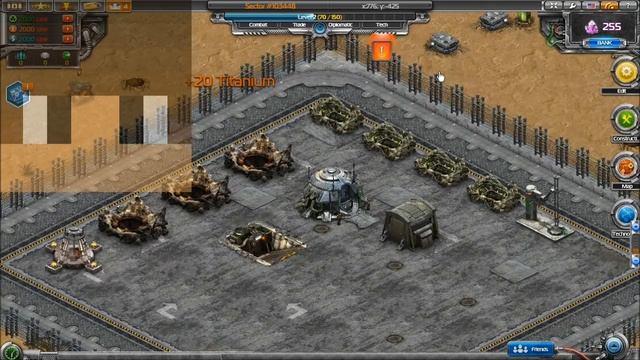 Total Dominations Gameplay Part 1 смотреть онлайн