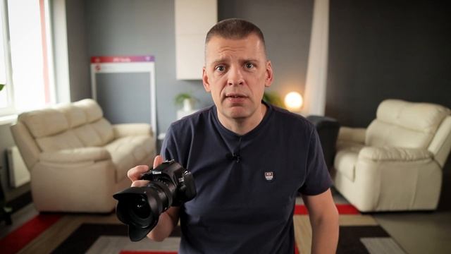 3 способа борьбы с конденсатом на объективе при съёмке смотреть онлайн