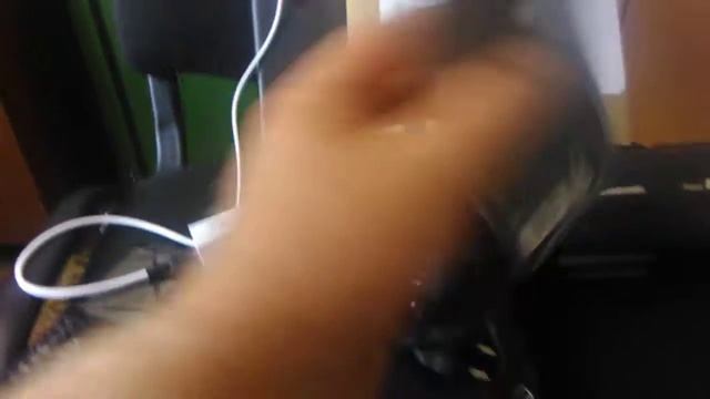 Внешний аккумулятор Romoss PEA57 57000mAh 22 5W смотреть онлайн