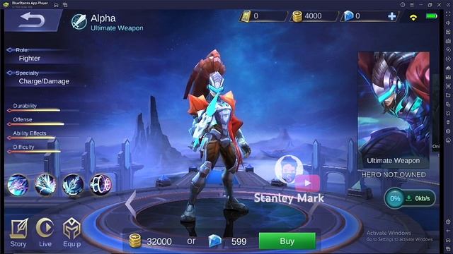 M0BlLE LEGENDS 0LD VERSl0N D0WNL0AD TUT0RlAL | 0LD MLBB D0WNL0AD смотреть онлайн