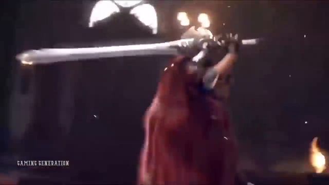 5 Gaming Characters Who Can Defeat Kratos | God Of War смотреть онлайн