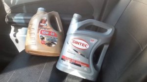 Форд фокус 2 не экономьте на масле почему?