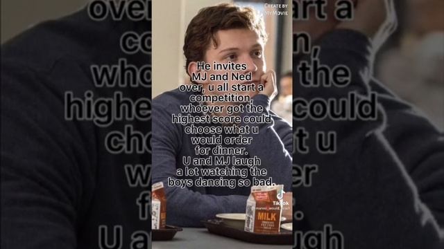 How the marvel characters would react when... смотреть онлайн