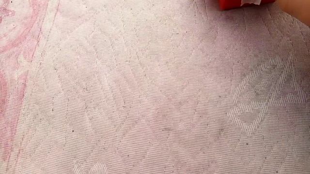 Делаю красную машину из лего смотреть онлайн