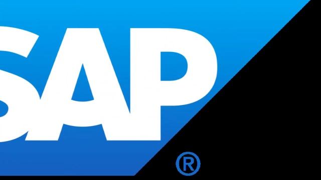 Top 10 It company in the World смотреть онлайн