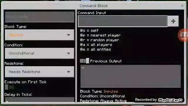 How to get speed in minecraft! 100%works! смотреть онлайн